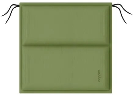 CITY 4414 - siedzisko kwadratowe