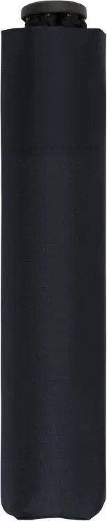 Doppler Zero 99 składany parasol