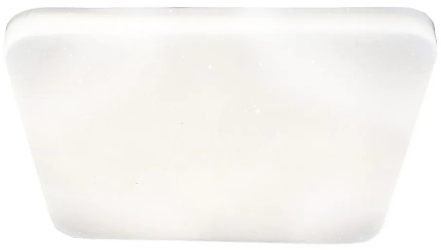 Rabalux - LED Oświetlenie sufitowe LED/18W/230V