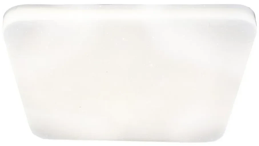 Rabalux - LED Oświetlenie sufitowe LED/18W/230V