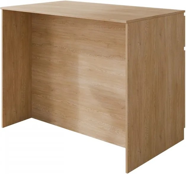 Wyspa kuchenna Botelaw