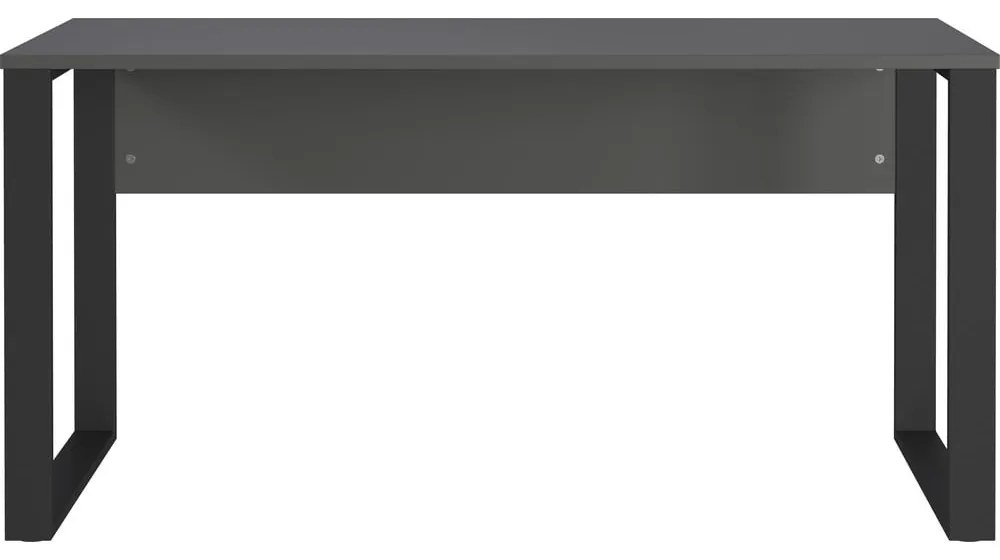 Biurko 60x150 cm Rovigo – Germania