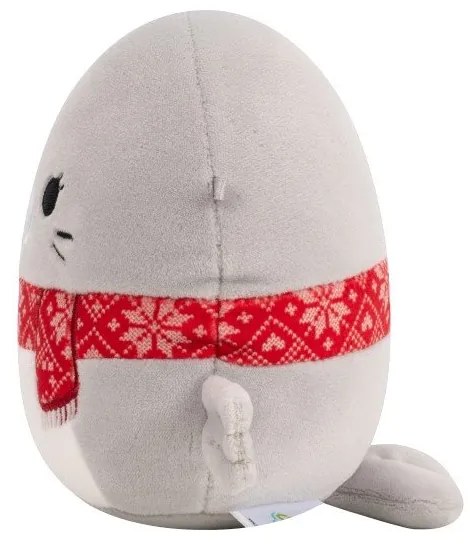 Zabawka pluszowa Anderson – SQUISHMALLOWS