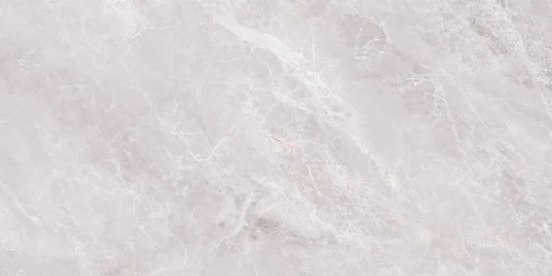 Mexen Tradi Pearl gres szkliwiony rekt. G1, płytka podłogowo-ścienna 120 x 60 cm, połysk - TL152-120-060-00