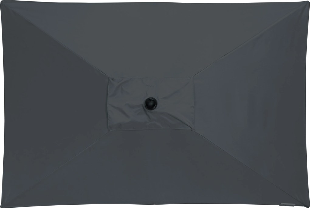 Doppler ACTIVE 210 x 140 cm antracyt