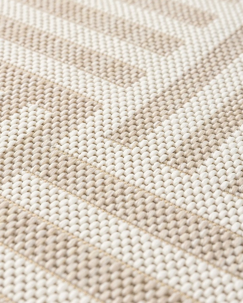 Dywan Mellow Beige II 120x170 cm
