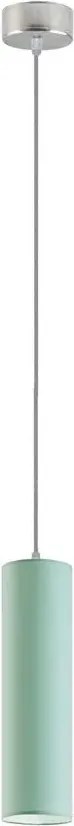 Designerska lampa wisząca dziecięca 18 kolorów do wyboru L3-C56