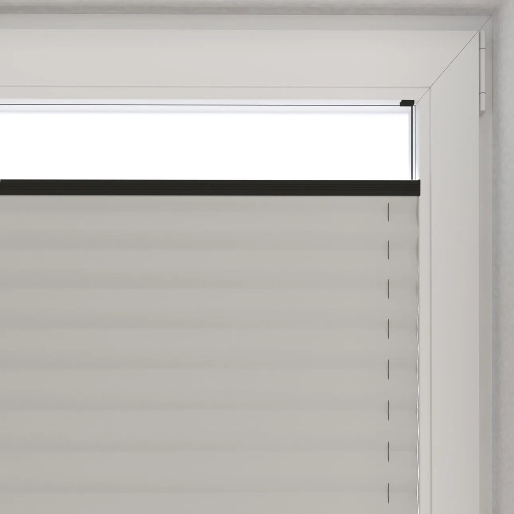 Plisa okienna na wymiar Harmonica