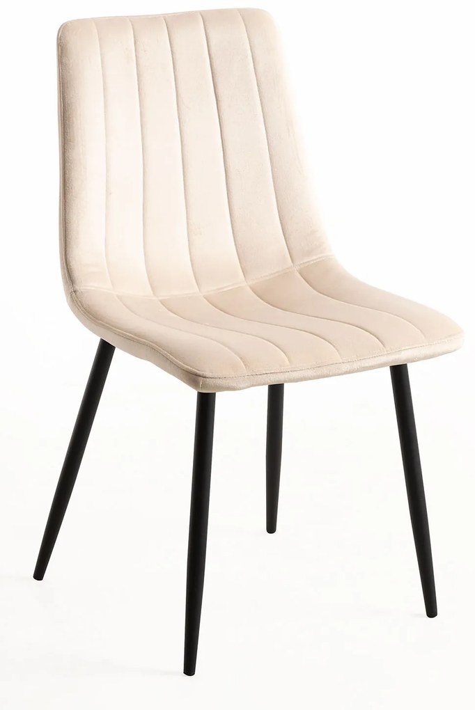 Krzeso Liny Velvet