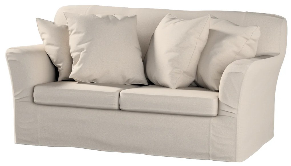 Pokrowiec na sofę Tomelilla 2-osobową nierozkładaną