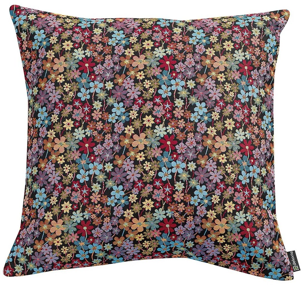 Poszewka Kinga na poduszkę