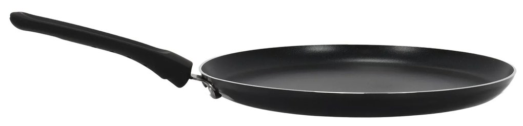 Patelnia do naleśników, aluminium, indukcja, Ø 26 cm
