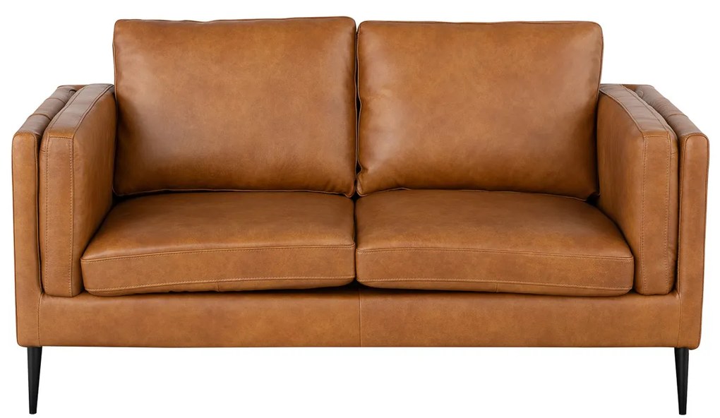 Sofa Ardora 2-os.