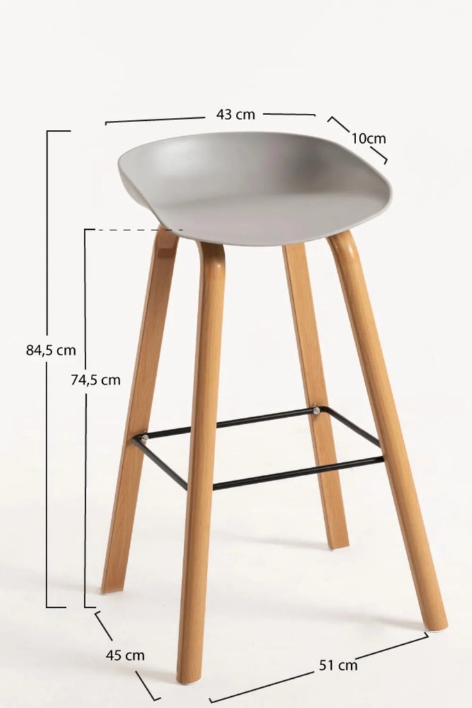 Pakiet 4 stoków Tolbi