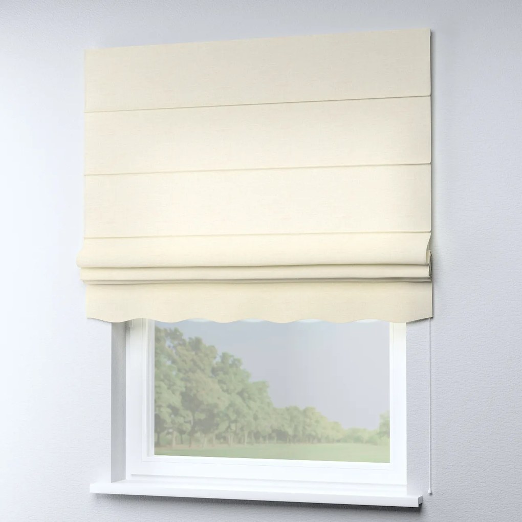 Roleta rzymska Florencja