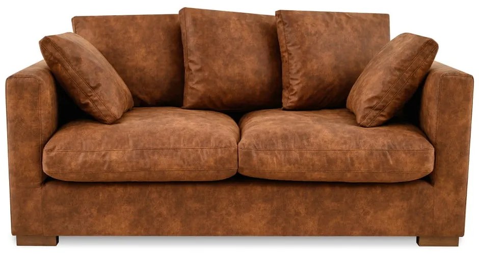 Koniakowa sofa 175 cm Comfy – Scandic