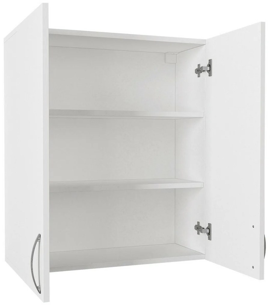 Szafka Benito Ust White