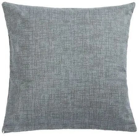 Bellatex Poszewka na poduszkę LADA jasnoszary, 40 x 40 cm