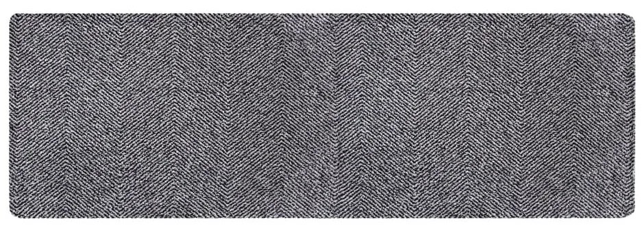 Wycieraczka 150x50 cm Clean &amp; Go – Hanse Home