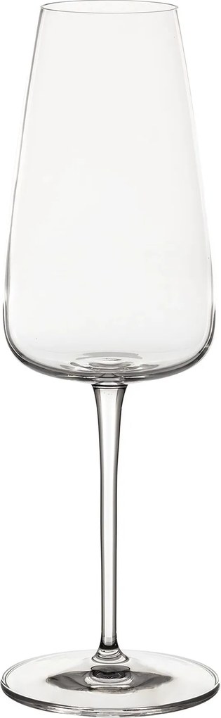 Kieliszki do szampana Gioco 6szt. 400ml