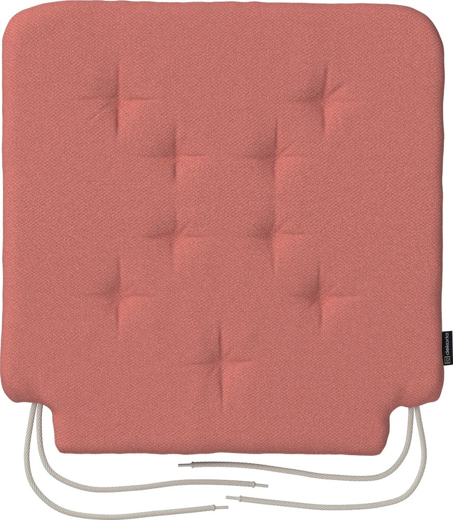 Poduszka na krzesło Olek