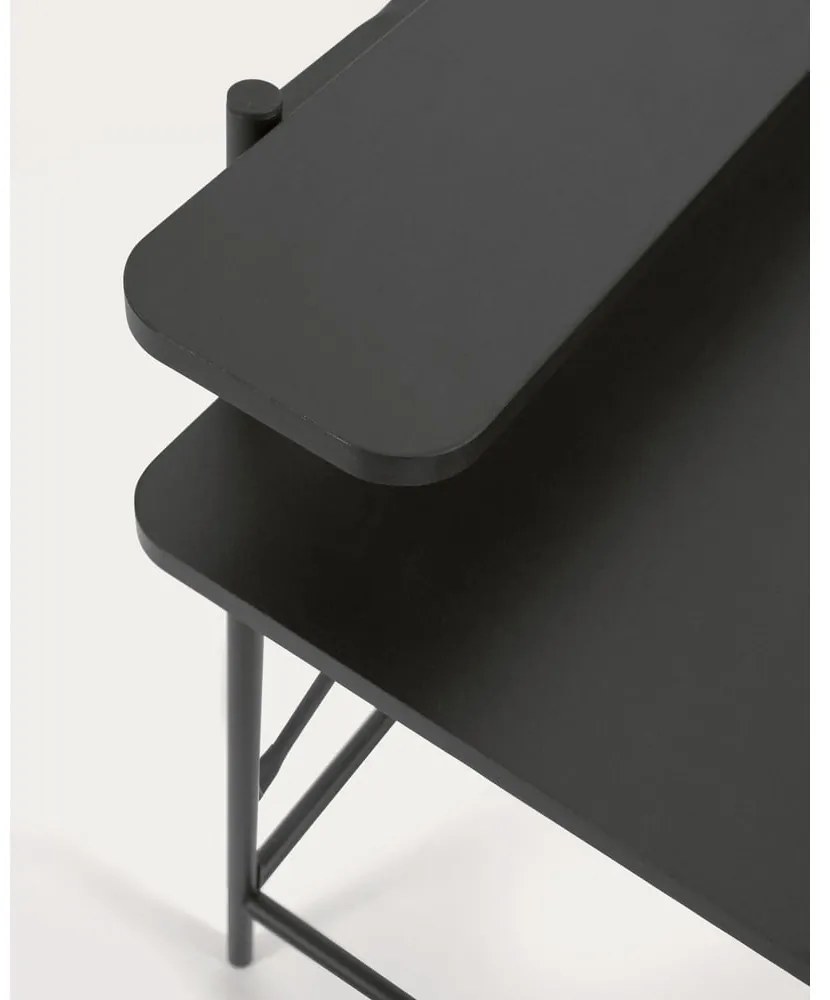 Biurko 64,5x120 cm Galatia – Kave Home