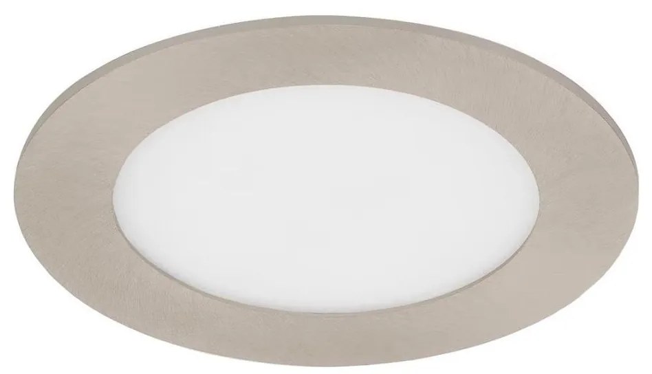 Telefunken 309302TF - LED RGBW Oświetlenie ściemnialne LED/6W/230V IP23 Wi-Fi Tuya