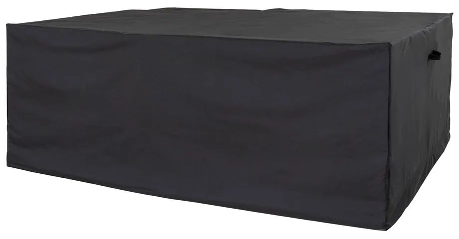 Pokrowiec ochronny na stół ogrodowy 235x155x95 cm – House Nordic