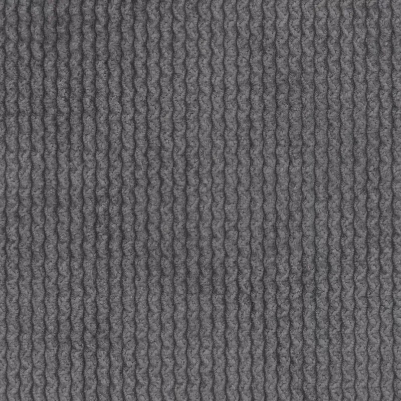 Narożnik CALDO XL z funkcją spania WERSAL