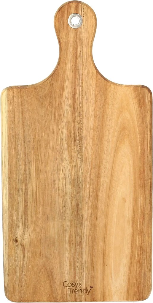 Deska Laryssa 41x20cm