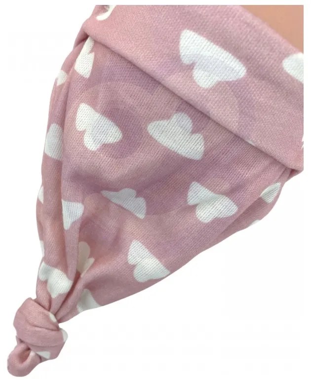 Woopie royal uroczy bobasek w ubranku 36 cm