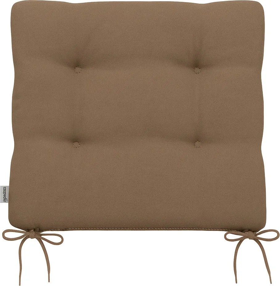 Doppler LIFE 6957 - siedzisko kwadratowe