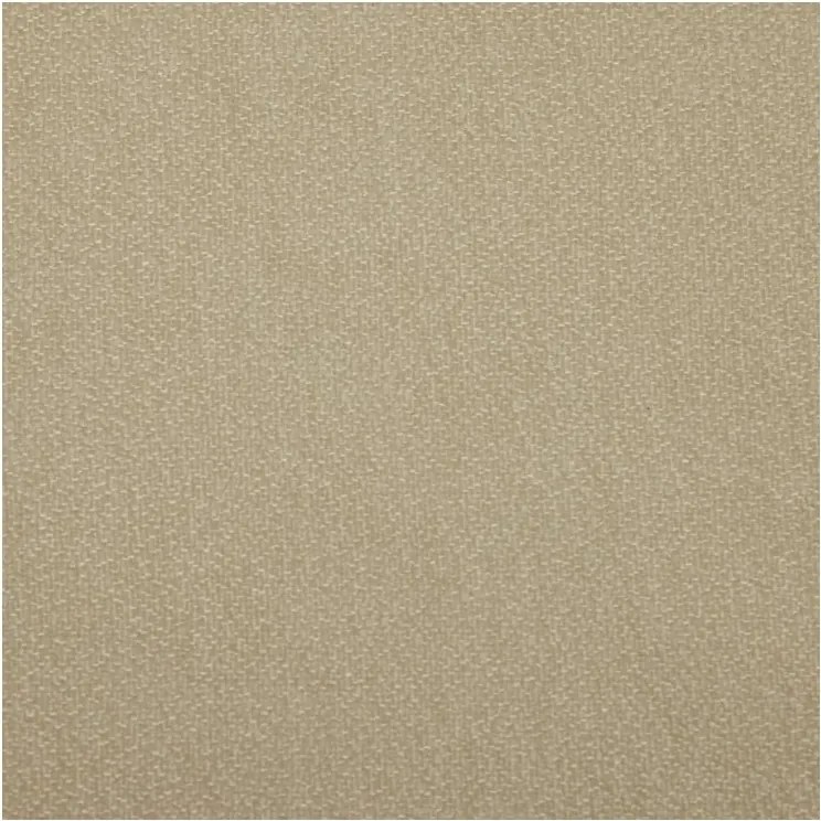 Sofa kanapa ALBIO BigSofa kanapa z elektryczną regulacją siedziska WERSAL