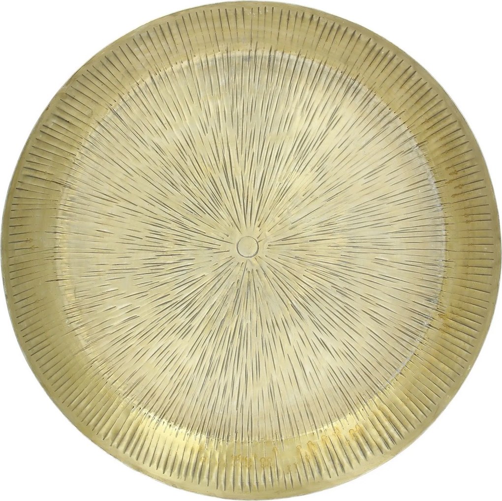 Patera Nila ⌀41cm