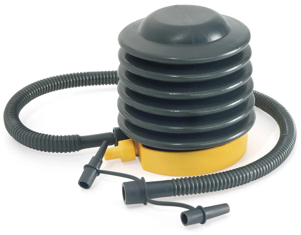 Pompka Air Step 13 cm BESTWAY