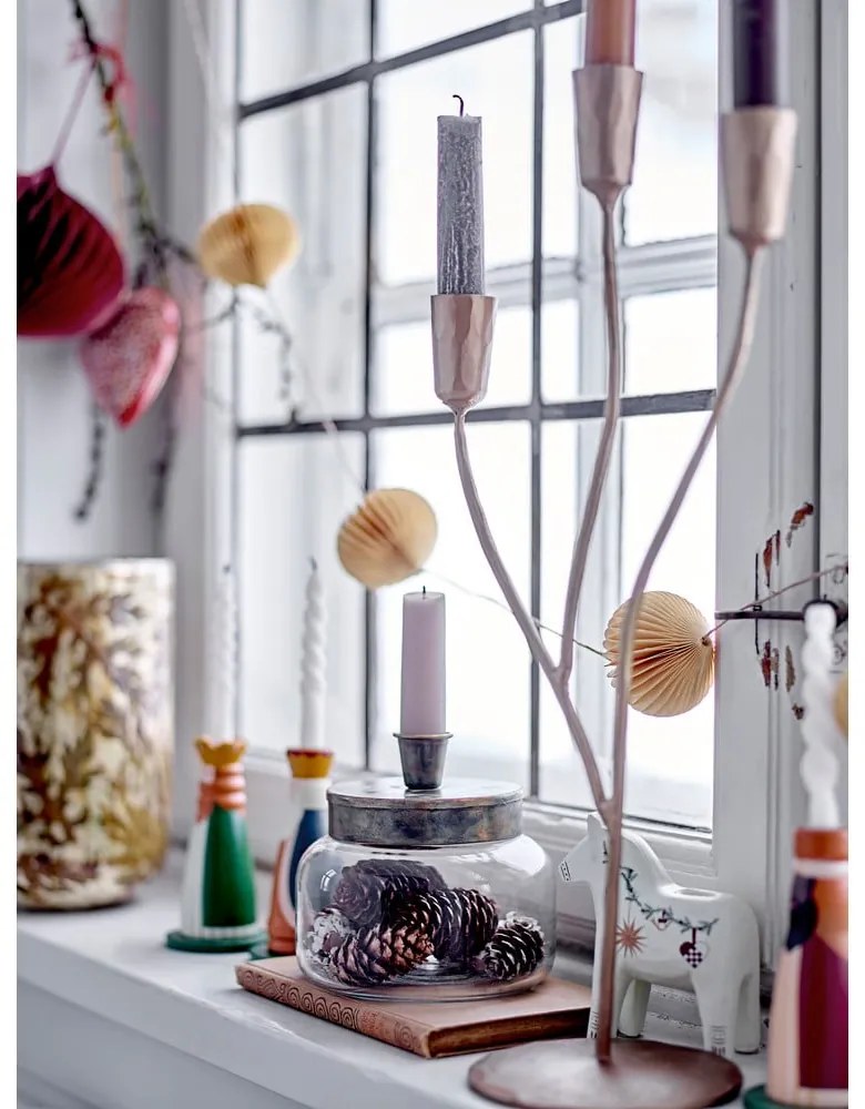 Girlanda Jazmina – Bloomingville