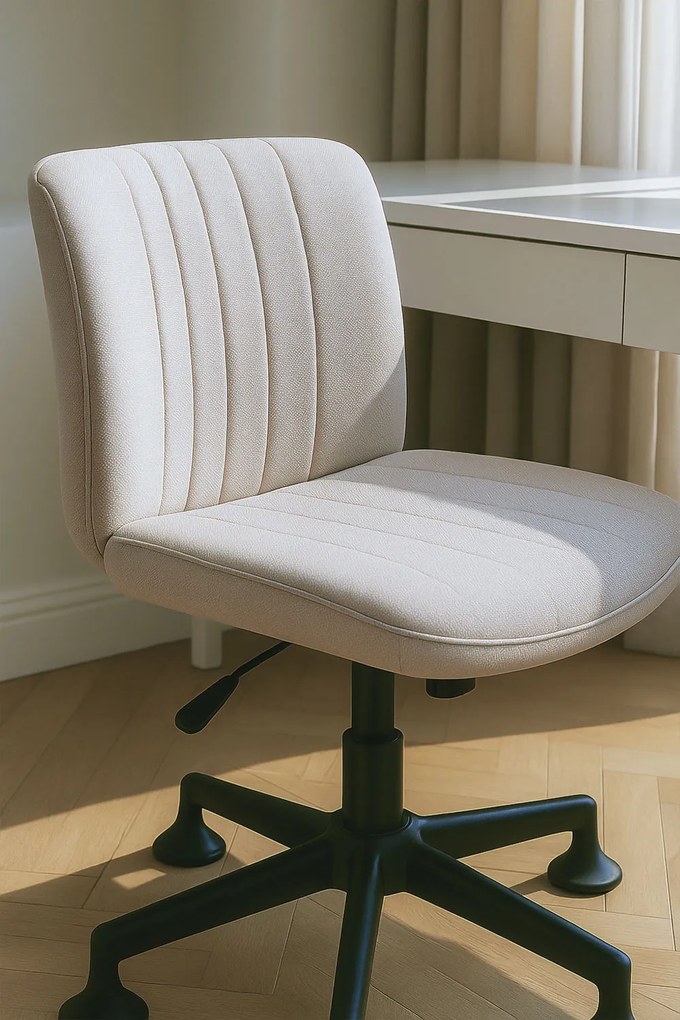 Krzeso Biurowe Voltis