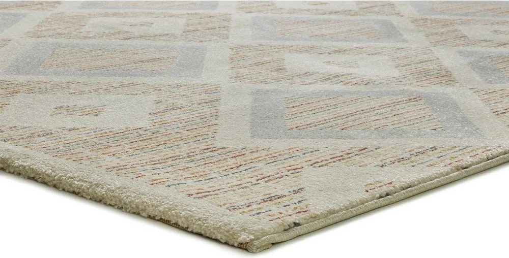 Dywan 133x190 cm Siroco – Universal