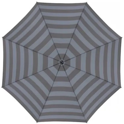 MyZone 200 cm - parasol centralny : Substancja Desen - 840S