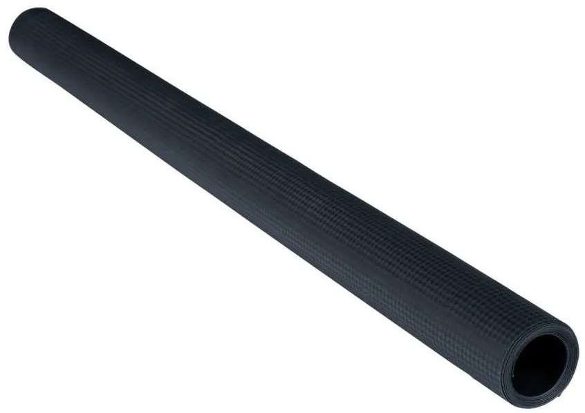 Mata ochronna pod grill SUMA, 60 x 120 cm, WENKO