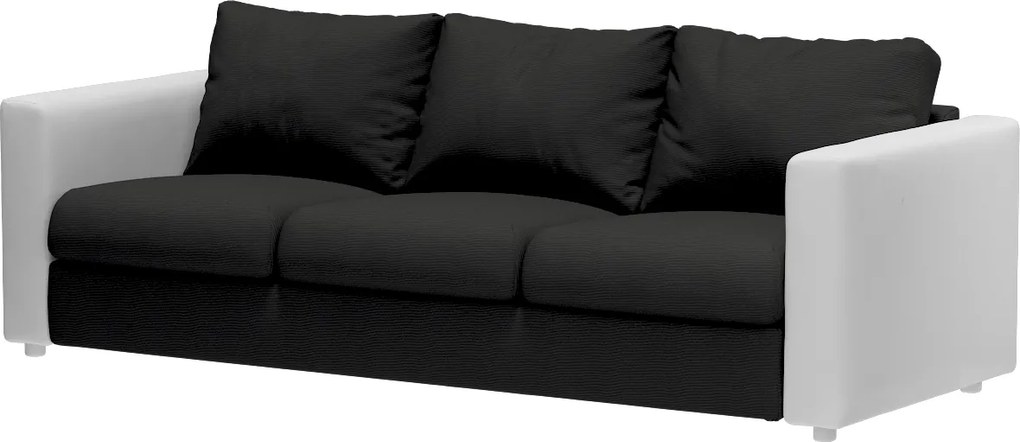 Pokrowiec na sekcję 3-osobową Vimle