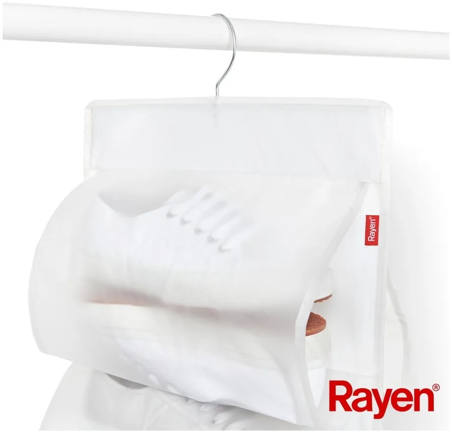 Organizer na buty – Rayen