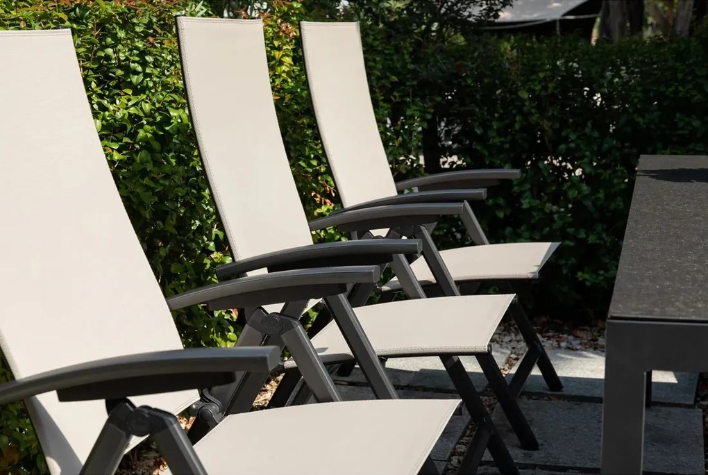 Doppler AVANTAGE mocha