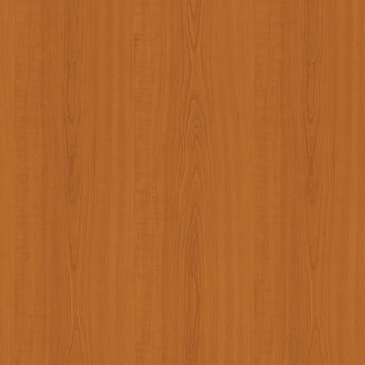 Regał sortujący PRIMO WOOD, 1781 x 800 x 420 mm, 45 przegród, czereśnia