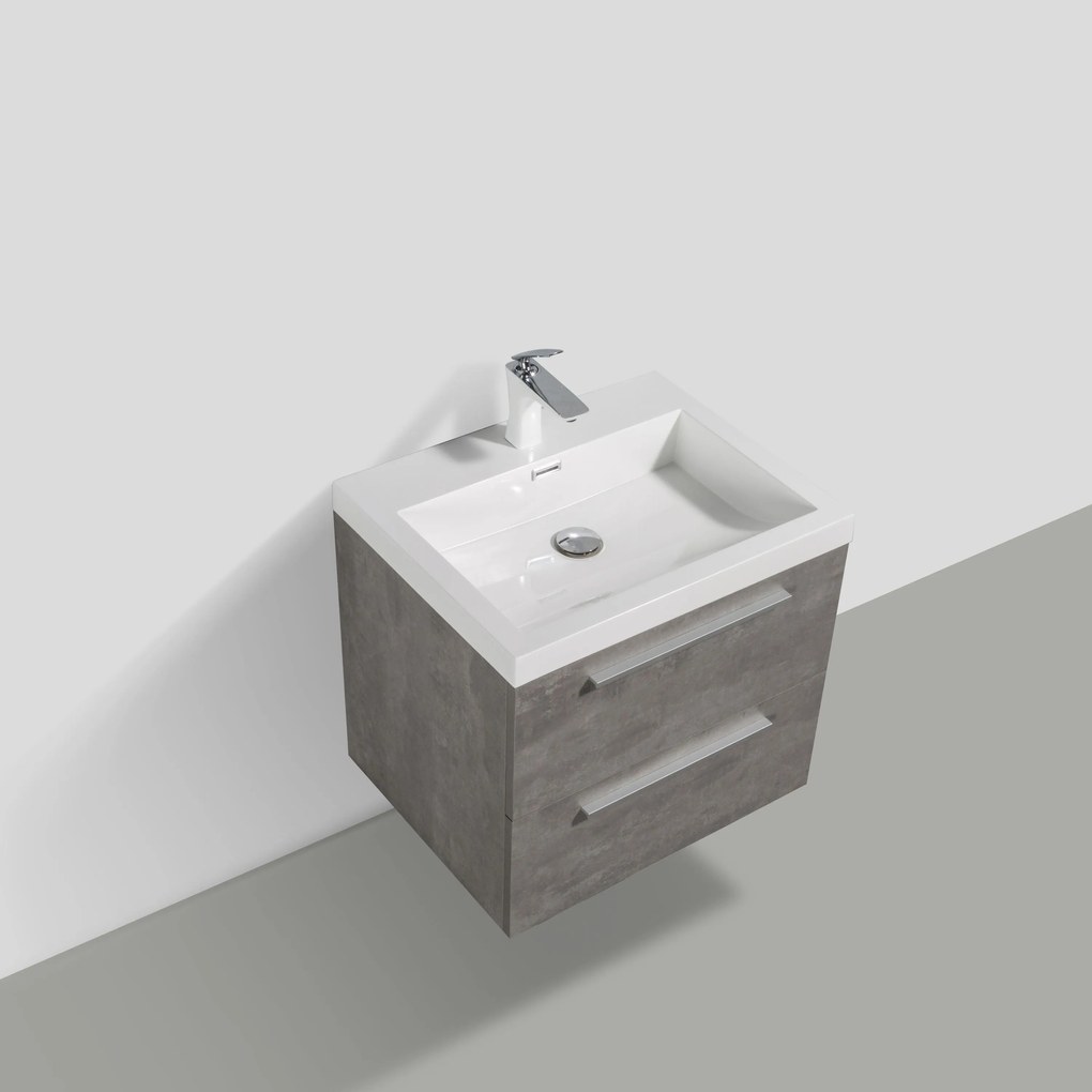 Szafka podumywalkowa M600