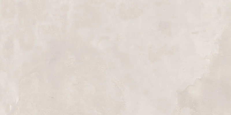 Mexen Evolution Bianco gres szkliwiony rekt. G1, płytka podłogowo-ścienna 120 x 60 cm, carving - TL437-120-060-00