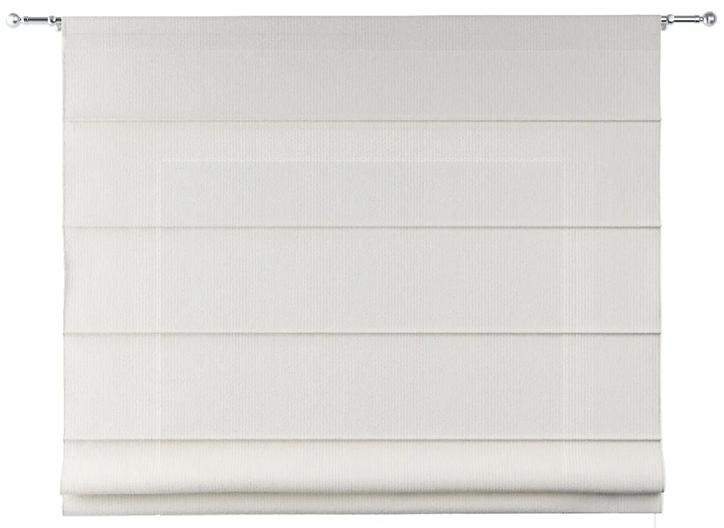 Roleta rzymska Torino