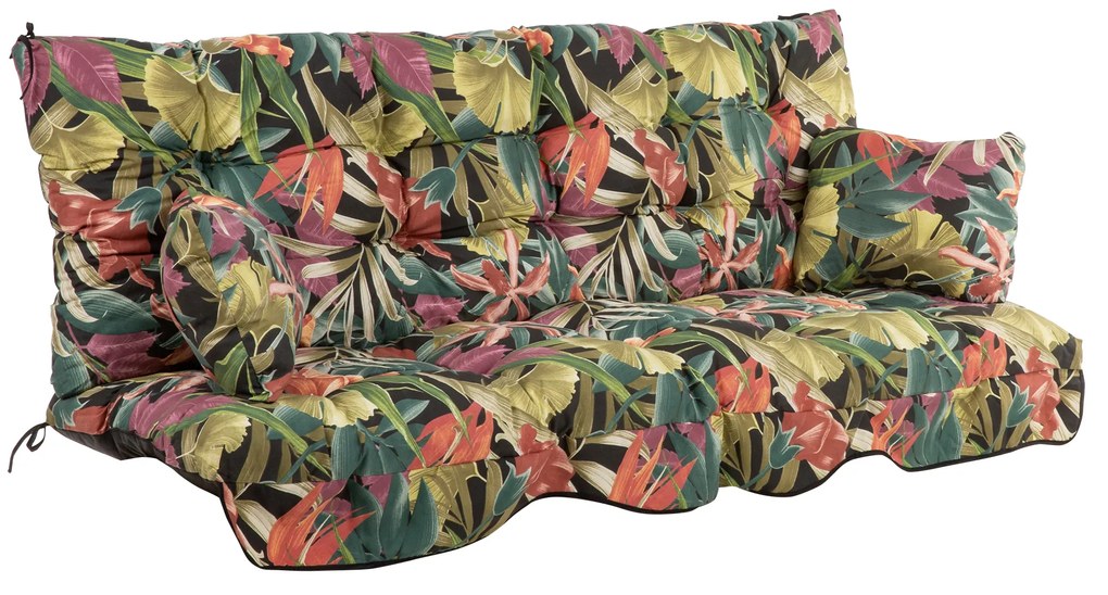 Poduszki na huśtawkę 170 cm Ravenna G052-23IB PATIO