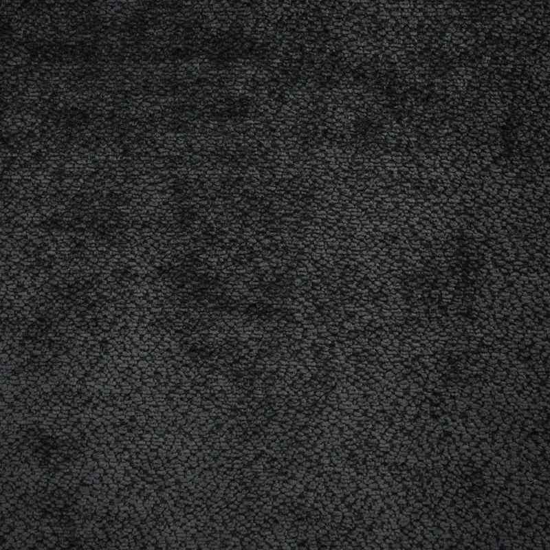 Narożnik PLAZA MINI z elektryczną regulacją siedziska WERSAL