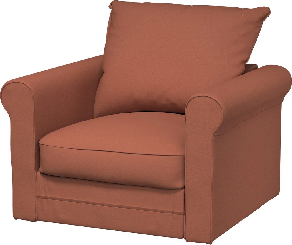 Pokrowiec na sekcję 1-osobową Grönlid